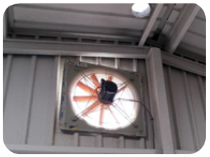 - EXTRACTOR INDUSTRIAL RECUPERABLE -