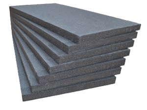 - SATE Placas Suber-neopor -