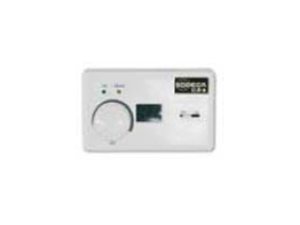 - SISTEMA LED – IN TUBO SOLAR -