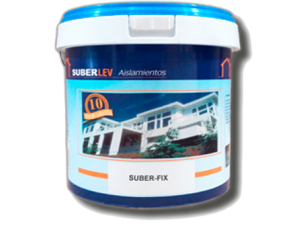 - SUBER-FIX -