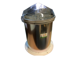 - TUBOS SOLARES SUBER-TUBE-