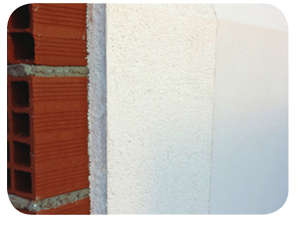 - Thermolev-ECO y Flexilev -
